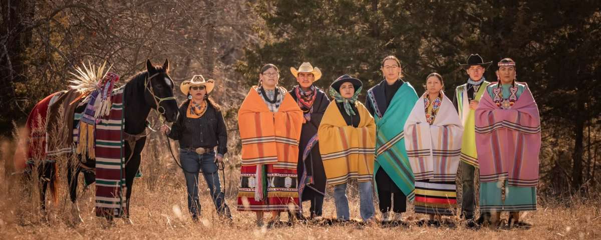 Muddle through without you.